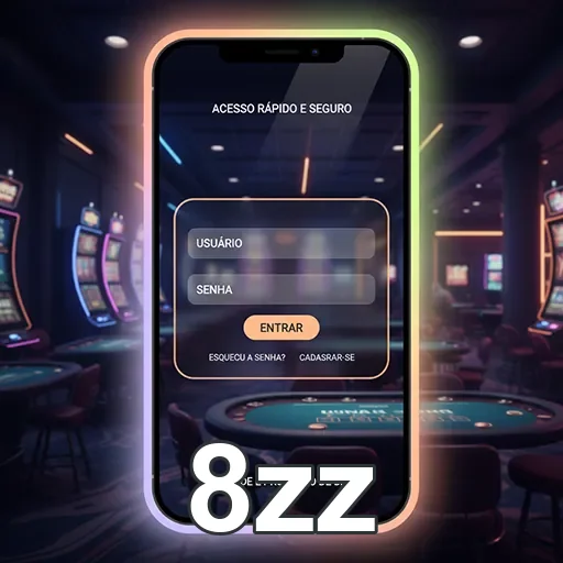 Ilustração de Ganhos em Slot Games: Betas Rápidos e Atraentes