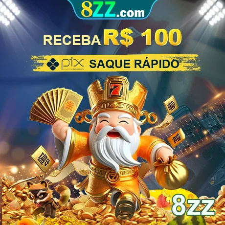 Atendente VIP auxiliando jogador no cassino móvel