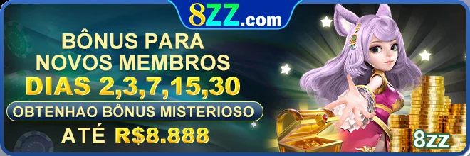 Jogadores desfrutando de promoções de cassino ao vivo na 8zz