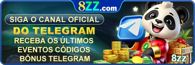 Jogadores acessando o cassino online 8zz com segurança