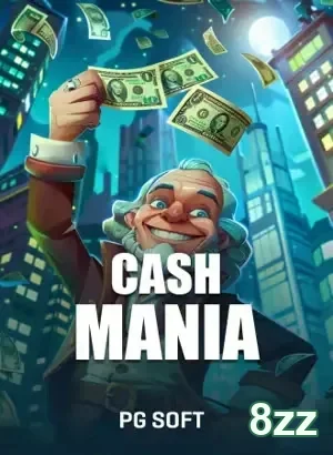 Dealer ao vivo interagindo com jogadores em roleta