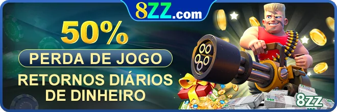 Jogadores desfrutando de serviços VIP no cassino 8zz