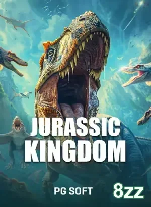 Jogos de mesa ao vivo com dealers profissionais no 8zz