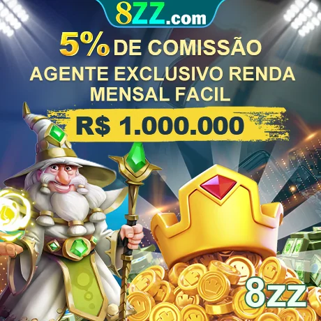 Pagamentos Protegidos para Sua Tranquilidade - 8zz