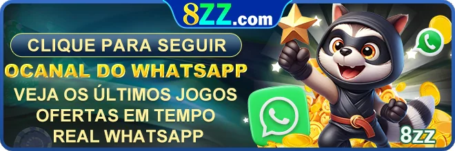 Atendente VIP oferecendo suporte personalizado a jogador