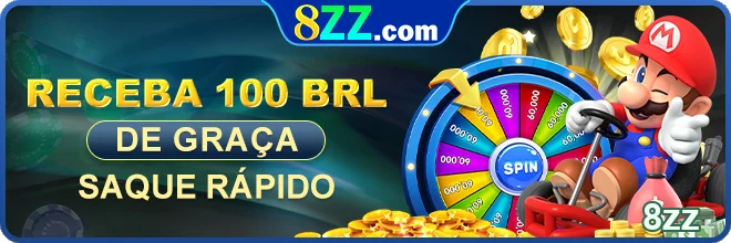 Jogadores desfrutando de slots premium em cassino VIP
