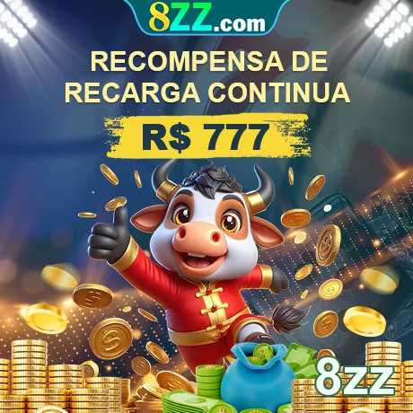 Cliente desfrutando de serviços VIP personalizados no cassino