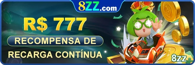 Jogador desfrutando ofertas VIP exclusivas no 8zz