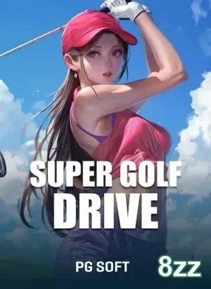 Jogador VIP aproveitando ofertas incríveis no cassino