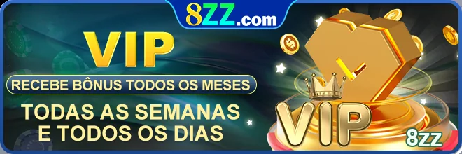 Jogadores desfrutando de serviços VIP em cassino online