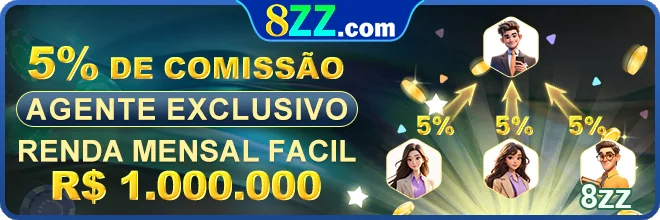 Usuário acessando cassino ao vivo pelo celular