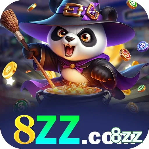 Jogadores utilizando app móvel 8zz em cassino ao vivo