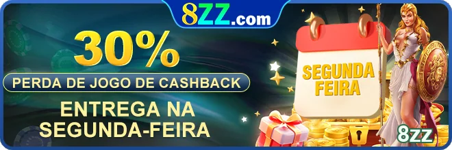 Experiência de cassino ao vivo com dealers interagindo