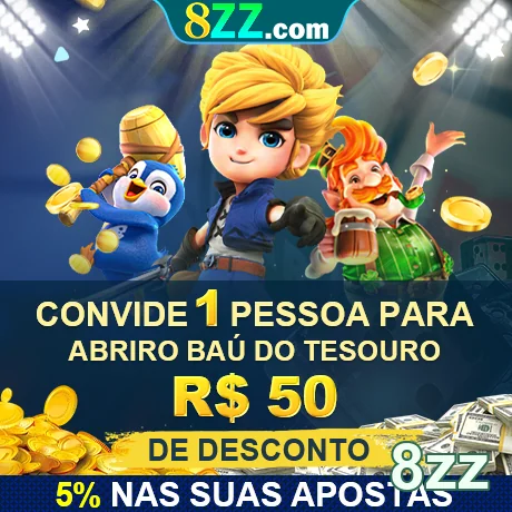 Jogos de slots e dealers ao vivo na 8zz