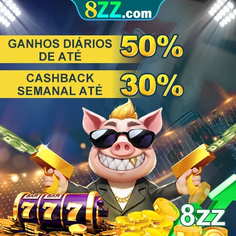 Jogadores experimentando slots emocionantes no 8zz
