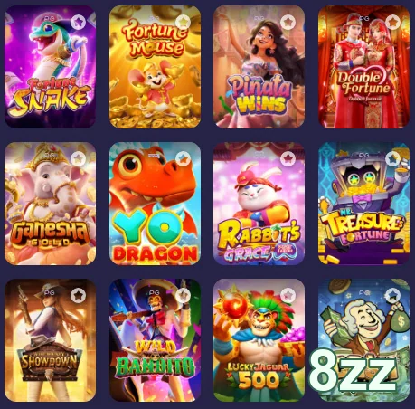 Cliente recebendo atendimento VIP exclusivo no cassino