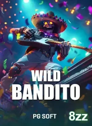 Jogador desfrutando de roleta ao vivo com pagamento confiável