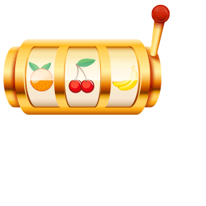 8zz destaque especial